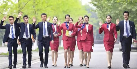 技能成就夢想，機(jī)遇就在眼前——解讀五華縣特招項目為青年開啟職業(yè)新通道