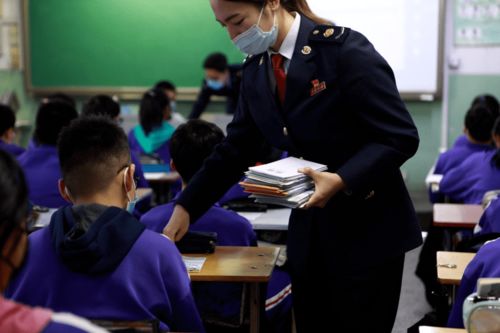 以青春之名，承紅色之志——河東稅務團總支“承紅色”主題團日系列活動紀實