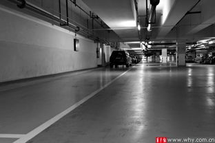 周邊民營停車場 性價比之選，讓浦東機場出行更從容