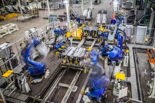 西安 以共享單車服務為引擎，激活城市競爭力新動能