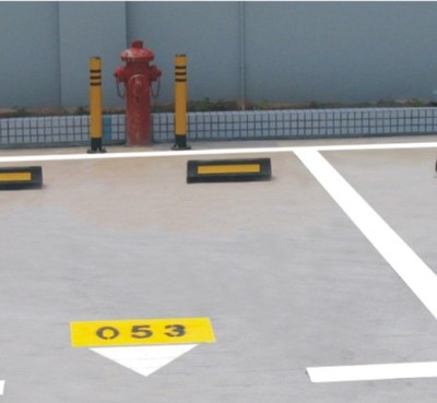 停車場(chǎng)標(biāo)線簡(jiǎn)易規(guī)格與價(jià)格解析 創(chuàng)造停車位劃線免費(fèi)設(shè)計(jì)服務(wù)新體驗(yàn)